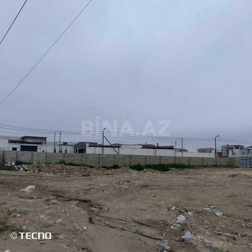 Продаётся  участок 28 сот, пос. Шувеляны, photo 1 from 13