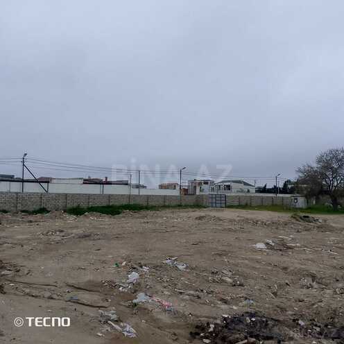 Продаётся  участок 28 сот, пос. Шувеляны, photo 3 from 13