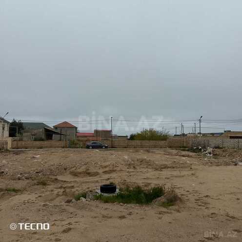 Продаётся  участок 28 сот, пос. Шувеляны, photo 7 from 13