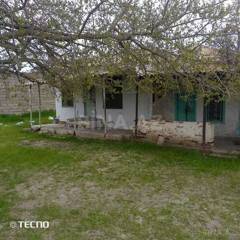 Продаётся  участок 28 сот, пос. Шувеляны, photo 9 from 13