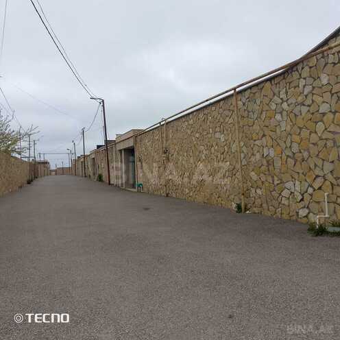 Продаётся  участок 28 сот, пос. Шувеляны, photo 11 from 13