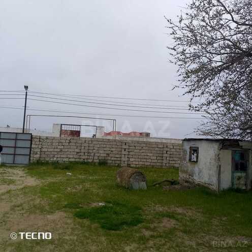 Продаётся  участок 28 сот, пос. Шувеляны, photo 8 from 13