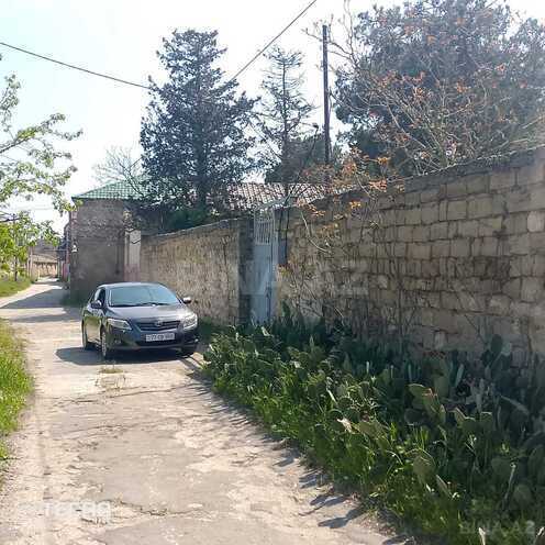 Satılır  torpaq 27 sot, Şüvəlan q., photo 8 from 9