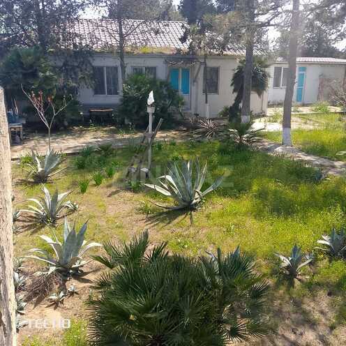 Satılır  torpaq 27 sot, Şüvəlan q., photo 3 from 9