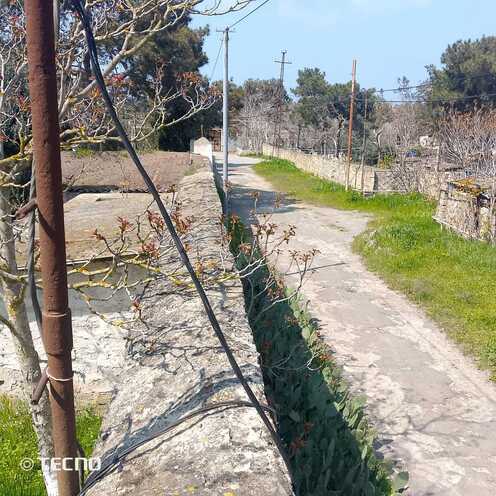 Satılır  torpaq 27 sot, Şüvəlan q., photo 7 from 9