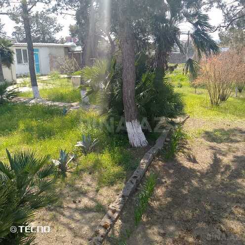 Satılır  torpaq 27 sot, Şüvəlan q., photo 5 from 9
