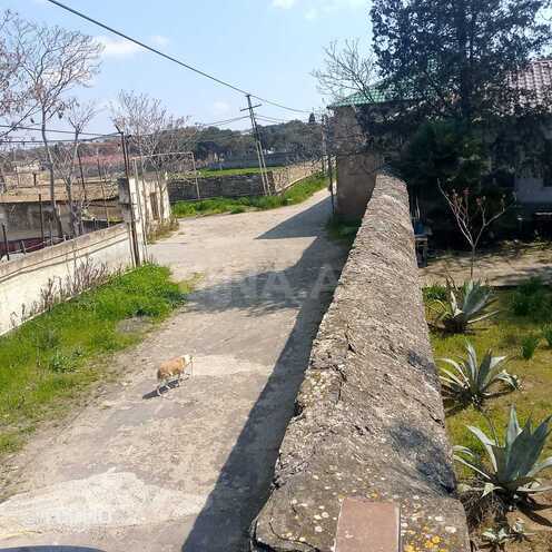 Satılır  torpaq 27 sot, Şüvəlan q., photo 6 from 9