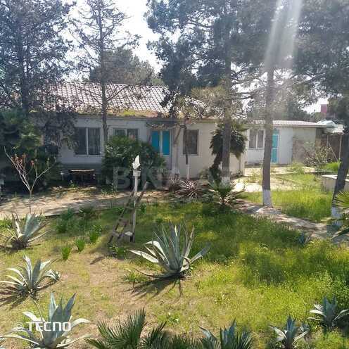 Satılır  torpaq 27 sot, Şüvəlan q., photo 4 from 9