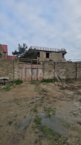 Продаётся  участок 6 сот, пос. Мардакан, photo 3 from 10