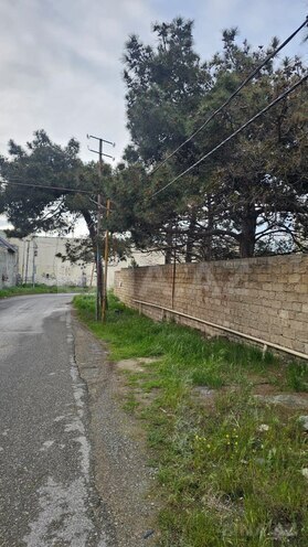 Продаётся  участок 6 сот, пос. Мардакан, photo 9 from 10