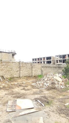 Продаётся  участок 6 сот, пос. Мардакан, photo 4 from 10