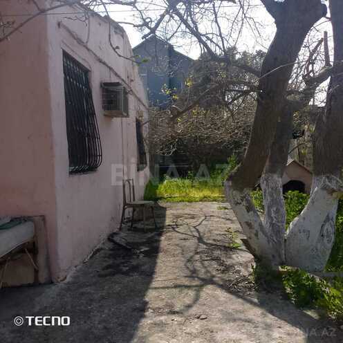 Satılır  torpaq 5.7 sot, Mərdəkan q., photo 5 from 8