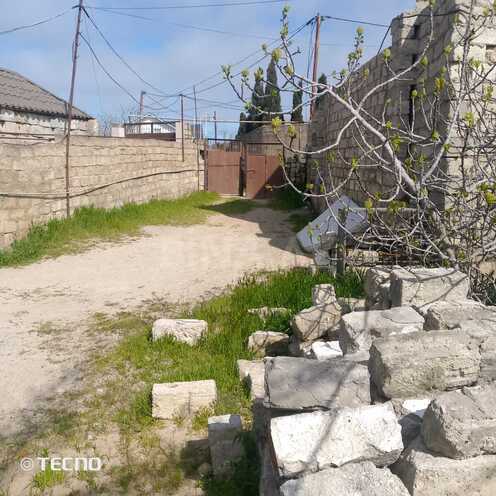 Satılır  torpaq 5.7 sot, Mərdəkan q., photo 3 from 8
