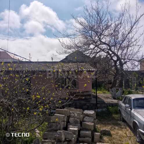 Satılır  torpaq 5.7 sot, Mərdəkan q., photo 4 from 8