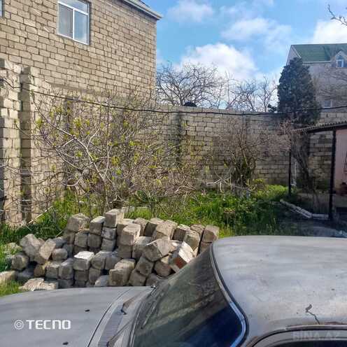 Satılır  torpaq 5.7 sot, Mərdəkan q., photo 6 from 8