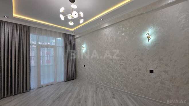Продаётся 2-комн. новостройка 60 м², Абшеронcкий  р., photo 3 from 22