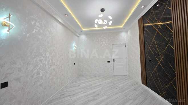 Продаётся 2-комн. новостройка 60 м², Абшеронcкий  р., photo 6 from 22