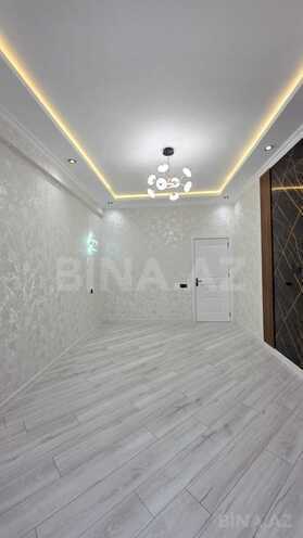 Продаётся 2-комн. новостройка 60 м², Абшеронcкий  р., photo 5 from 22