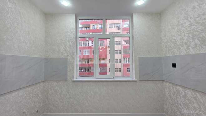 Продаётся 2-комн. новостройка 60 м², Абшеронcкий  р., photo 19 from 22
