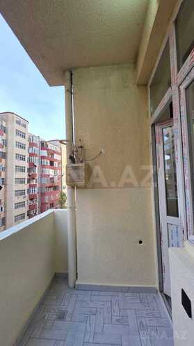 Продаётся 2-комн. новостройка 60 м², Абшеронcкий  р., photo 18 from 22