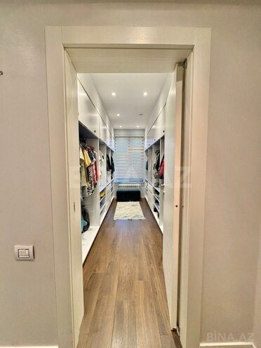 Продаётся 7-комн. новостройка 657 м², м. Нариман Нариманов, photo 19 from 21