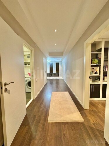 Продаётся 7-комн. новостройка 657 м², м. Нариман Нариманов, photo 11 from 21