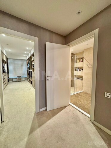 Продаётся 7-комн. новостройка 657 м², м. Нариман Нариманов, photo 13 from 21