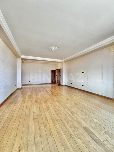 Satılır 3 otaqlı yeni tikili 150 m², Sahil m., photo 7 from 16