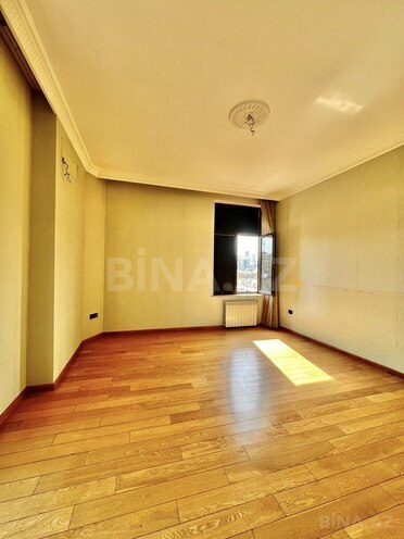 Satılır 3 otaqlı yeni tikili 150 m², Sahil m., photo 6 from 16
