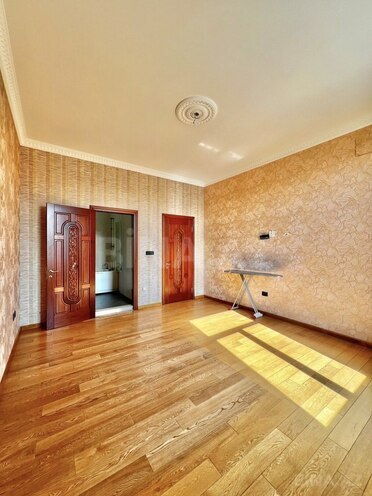 Satılır 3 otaqlı yeni tikili 150 m², Sahil m., photo 8 from 16