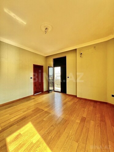 Satılır 3 otaqlı yeni tikili 150 m², Sahil m., photo 13 from 16