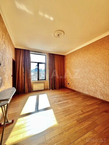 Satılır 3 otaqlı yeni tikili 150 m², Sahil m., photo 5 from 16