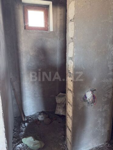 Продаётся 3-комн. дом/дача 130 м², пос. Ени Романы, photo 7 from 9
