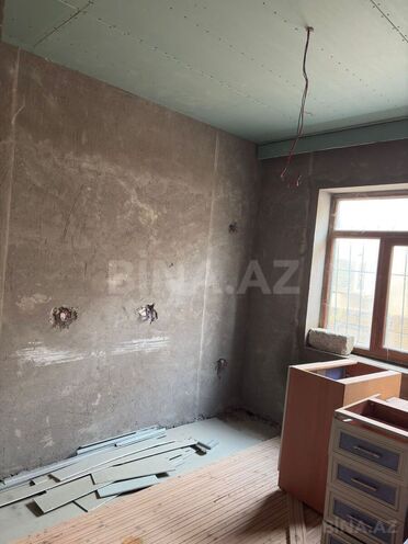 Продаётся 3-комн. дом/дача 130 м², пос. Ени Романы, photo 6 from 9