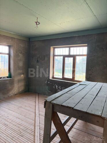 Продаётся 3-комн. дом/дача 130 м², пос. Ени Романы, photo 4 from 9