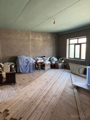 Продаётся 3-комн. дом/дача 130 м², пос. Ени Романы, photo 3 from 9