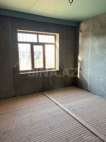 Продаётся 3-комн. дом/дача 130 м², пос. Ени Романы, photo 5 from 9