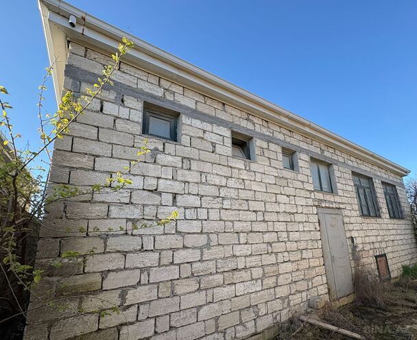 Продаётся 3-комн. дом/дача 130 м², пос. Ени Романы, photo 1 from 9