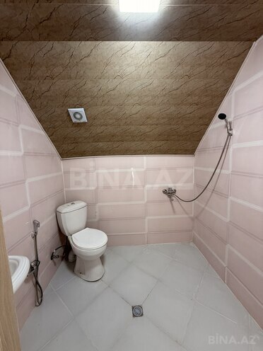 Продаётся 4-комн. дом/дача 130 м², пос. Бина, photo 20 from 24