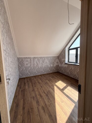 Продаётся 4-комн. дом/дача 130 м², пос. Бина, photo 17 from 24