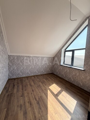 Продаётся 4-комн. дом/дача 130 м², пос. Бина, photo 21 from 24