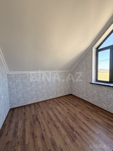 Продаётся 4-комн. дом/дача 130 м², пос. Бина, photo 18 from 24