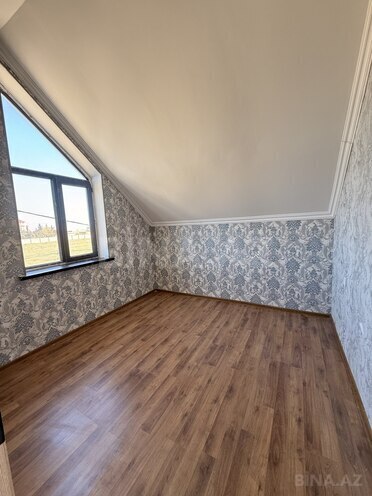 Продаётся 4-комн. дом/дача 130 м², пос. Бина, photo 15 from 24