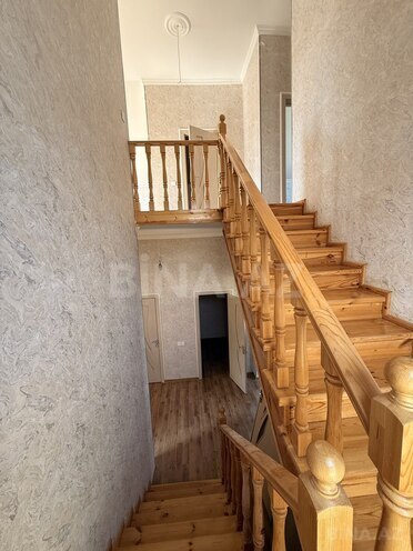 Продаётся 4-комн. дом/дача 130 м², пос. Бина, photo 12 from 24