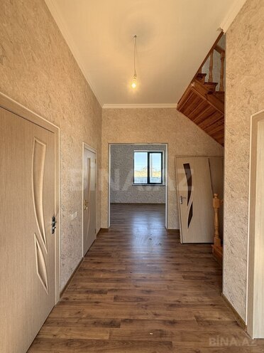 Продаётся 4-комн. дом/дача 130 м², пос. Бина, photo 7 from 24