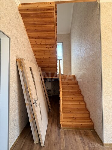 Продаётся 4-комн. дом/дача 130 м², пос. Бина, photo 5 from 24
