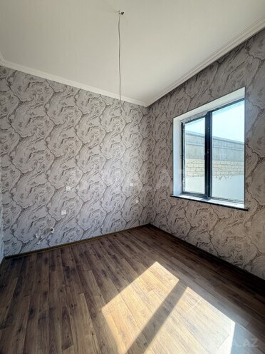 Продаётся 4-комн. дом/дача 130 м², пос. Бина, photo 6 from 24