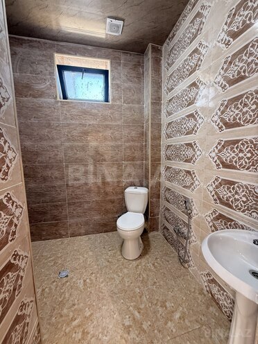Продаётся 4-комн. дом/дача 130 м², пос. Бина, photo 9 from 24