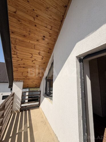 Продаётся 4-комн. дом/дача 130 м², пос. Бина, photo 22 from 24
