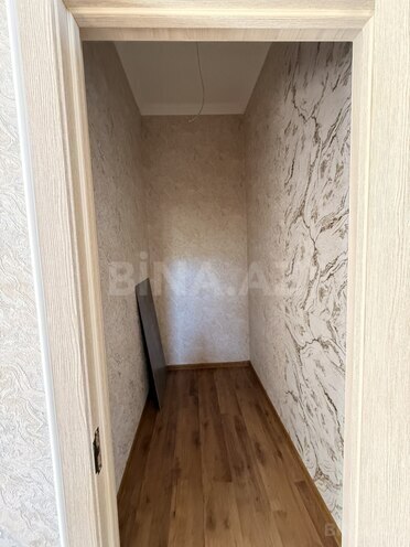 Продаётся 4-комн. дом/дача 130 м², пос. Бина, photo 10 from 24
